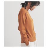 トップス ニット セーター | Honeys | 詳細画像15