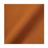 トップス ニット セーター | Honeys | 詳細画像17