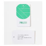 トップス ニット セーター | Honeys | 詳細画像3