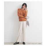 トップス ニット セーター | Honeys | 詳細画像4