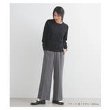 トップス ニット セーター | Honeys | 詳細画像7