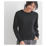 トップス ニット セーター | Honeys | 詳細画像8