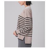 トップス ニット セーター | Honeys | 詳細画像13