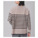 トップス ニット セーター | Honeys | 詳細画像14