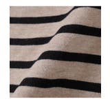 トップス ニット セーター | Honeys | 詳細画像17