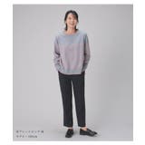 トップス ニット セーター | Honeys | 詳細画像2