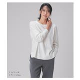 トップス ニット セーター | Honeys | 詳細画像4