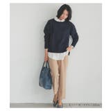 トップス ニット セーター | Honeys | 詳細画像5