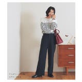 トップス ニット セーター | Honeys | 詳細画像8