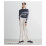 トップス ニット セーター | Honeys | 詳細画像10