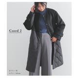 トップス ニット セーター | Honeys | 詳細画像12