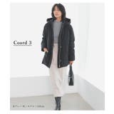 トップス ニット セーター | Honeys | 詳細画像13