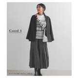 トップス ニット セーター | Honeys | 詳細画像14