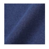 トップス ニット セーター | Honeys | 詳細画像17