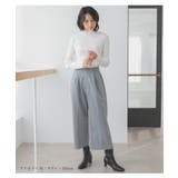 トップス ニット セーター | Honeys | 詳細画像4