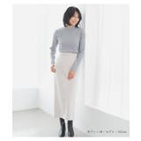 トップス ニット セーター | Honeys | 詳細画像8