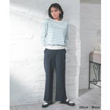 トップス ニット セーター | Honeys | 詳細画像11 