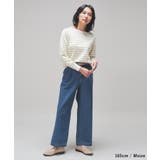 トップス ニット セーター | Honeys | 詳細画像14 