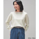 トップス ニット セーター | Honeys | 詳細画像15 