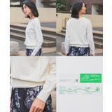 トップス ニット セーター | Honeys | 詳細画像16 