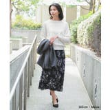 トップス ニット セーター | Honeys | 詳細画像2 