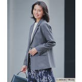 トップス ニット セーター | Honeys | 詳細画像6 