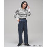 トップス ニット セーター | Honeys | 詳細画像9 