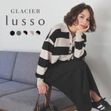 トップス ニット セーター | Honeys | 詳細画像1 