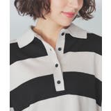 トップス ニット セーター | Honeys | 詳細画像13 