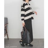 トップス ニット セーター | Honeys | 詳細画像4 