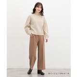 トップス ニット セーター | Honeys | 詳細画像12 