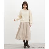 トップス ニット セーター | Honeys | 詳細画像3 