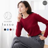 トップス ニット セーター | Honeys | 詳細画像1