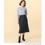 トップス ニット セーター | Honeys | 詳細画像11