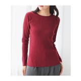 トップス ニット セーター | Honeys | 詳細画像14