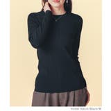 トップス ニット セーター | Honeys | 詳細画像5