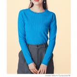 トップス ニット セーター | Honeys | 詳細画像7