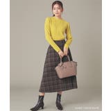 トップス ニット セーター | Honeys | 詳細画像10