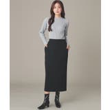 トップス ニット セーター | Honeys | 詳細画像13