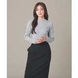 トップス ニット セーター | Honeys | 詳細画像14