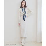 トップス ニット セーター | Honeys | 詳細画像3