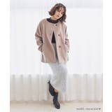 トップス ニット セーター | Honeys | 詳細画像5