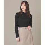 トップス ニット セーター | Honeys | 詳細画像7