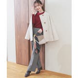 トップス ニット セーター | Honeys | 詳細画像8