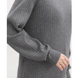 トップス ニット セーター | Honeys | 詳細画像13