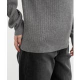 トップス ニット セーター | Honeys | 詳細画像14