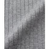 トップス ニット セーター | Honeys | 詳細画像15