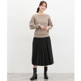 トップス ニット セーター | Honeys | 詳細画像6