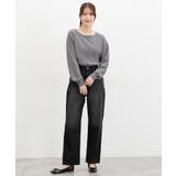 トップス ニット セーター | Honeys | 詳細画像8