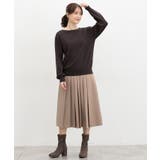 トップス ニット セーター | Honeys | 詳細画像9